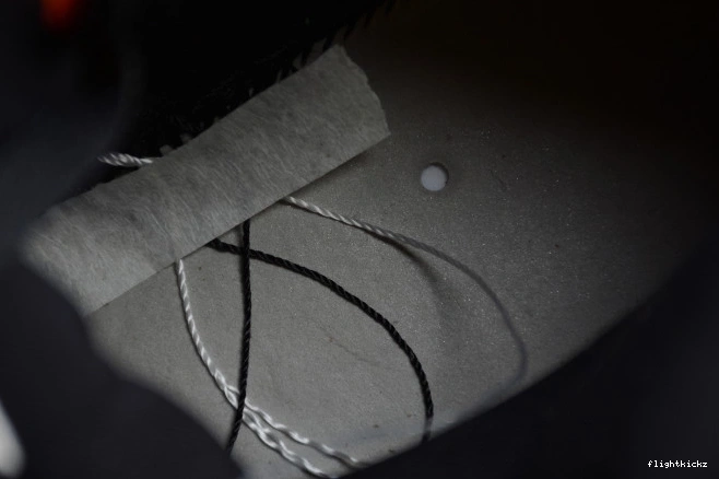 1 CU2805-100 Mid Great Jordan Fearless Air the SE Blue 1031